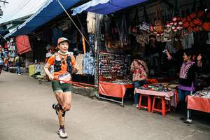 BIB: 
                            <button type="button" onclick="openModal(25529587)" class="btn btn-primary btn-sm float-right btn-popup" data-toggle="modal" data-target=".modal-high-quality">
                        <i class="fas fa-shopping-cart"></i> Add to Cart
                    </button>
                                            <button type="button" onclick="isThisMe(25529587, true)" class="btn btn-success btn-sm float-right btn-popup btn-isme hidden" data-toggle="tooltip" data-placement="bottom" title="นี่คือรูปของคุณใช่ไหม คลิกที่นี่เพื่อเอาเข้าอัลบั้ม">
                        <i class="fas fa-plus"></i> Add to album
                    </button>
                    <button type="button" onclick="isThisMe(25529587, false)" class="btn btn-warning btn-sm float-right btn-popup btn-isnotme hidden">
                        <i class="fas fa-ban"></i> Remove from album
                    </button>